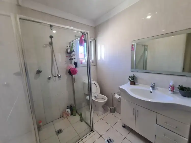 Fourth view of Homely house listing, 27 Facey Street, Lurnea NSW 2170