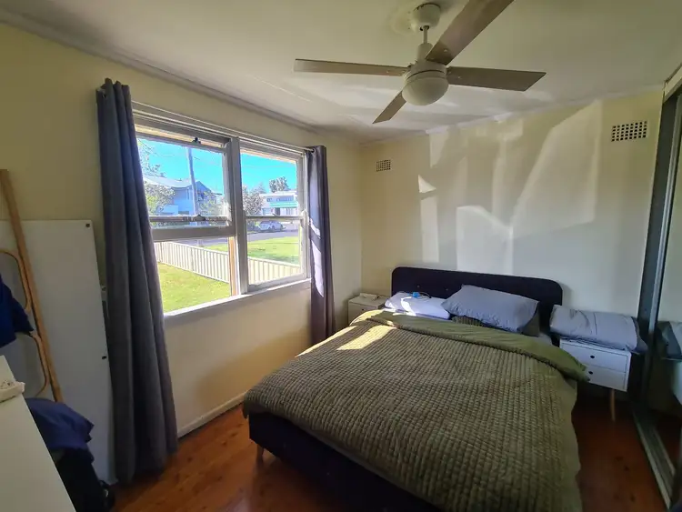 Fifth view of Homely house listing, 27 Facey Street, Lurnea NSW 2170
