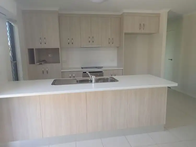 Fourth view of Homely unit listing, 10/74 Makybe Diva Drive, Ooralea QLD 4740
