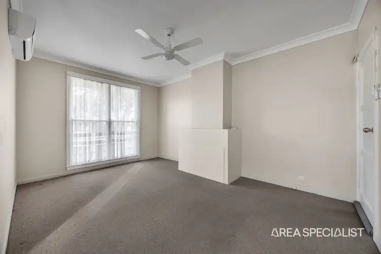 Third view of Homely house listing, 66 Swallow Crescent, Norlane VIC 3214