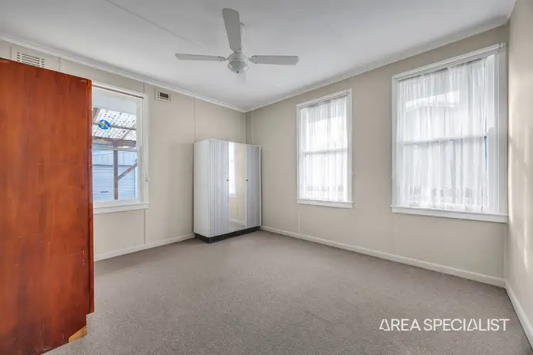 Fifth view of Homely house listing, 66 Swallow Crescent, Norlane VIC 3214