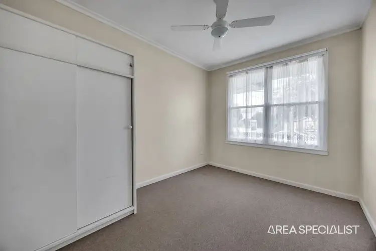 Sixth view of Homely house listing, 66 Swallow Crescent, Norlane VIC 3214