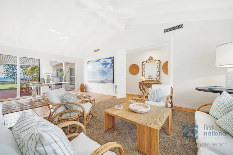 Third view of Homely house listing, 20 Theodolite Creek Drive, Woodgate QLD 4660