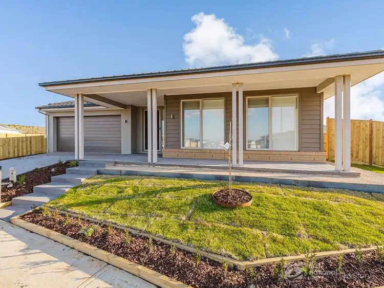 24 Raluana Road, Eynesbury VIC 3338