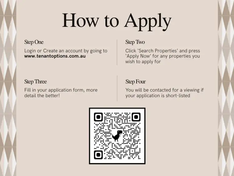 Second view of Homely house listing, 26 Koongarra Crescent, Munno Para SA 5115