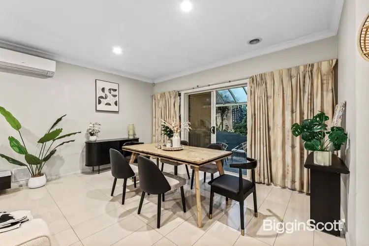 Sixth view of Homely house listing, 20A Dion Street, Doncaster VIC 3108