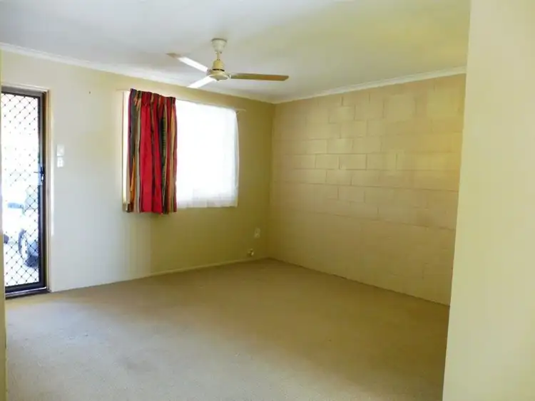 Fourth view of Homely apartment listing, 4/4 Creal Street, East Mackay QLD 4740