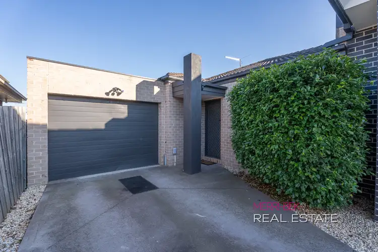 4/21 Bourchier Street, Glenroy VIC 3046