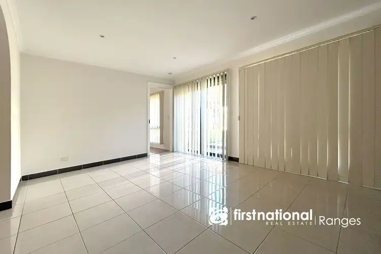 Fifth view of Homely house listing, 16 Arleon Crescent, Cranbourne VIC 3977