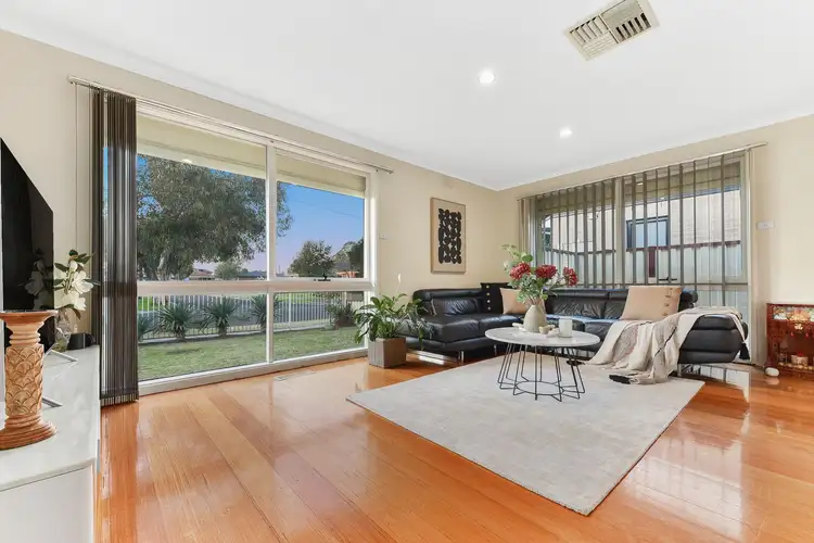 Third view of Homely house listing, 20 Keating Crescent, Dandenong VIC 3175