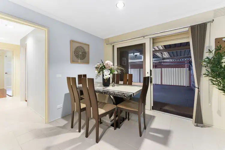 Fourth view of Homely house listing, 20 Keating Crescent, Dandenong VIC 3175