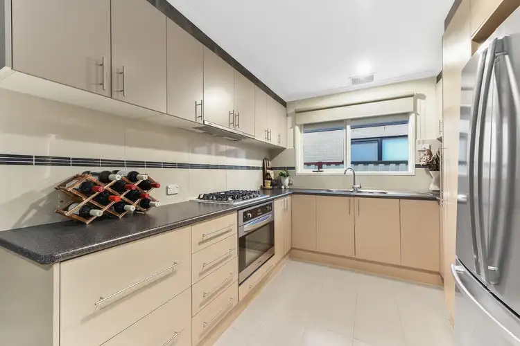 Fifth view of Homely house listing, 20 Keating Crescent, Dandenong VIC 3175