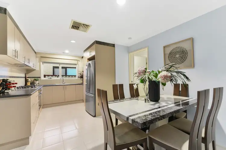 Fifth view of Homely house listing, 20 Keating Crescent, Dandenong VIC 3175