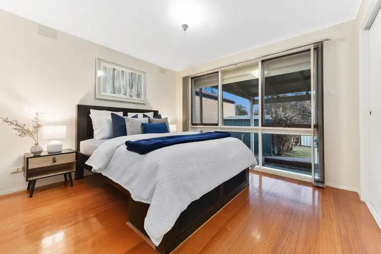 Sixth view of Homely house listing, 20 Keating Crescent, Dandenong VIC 3175