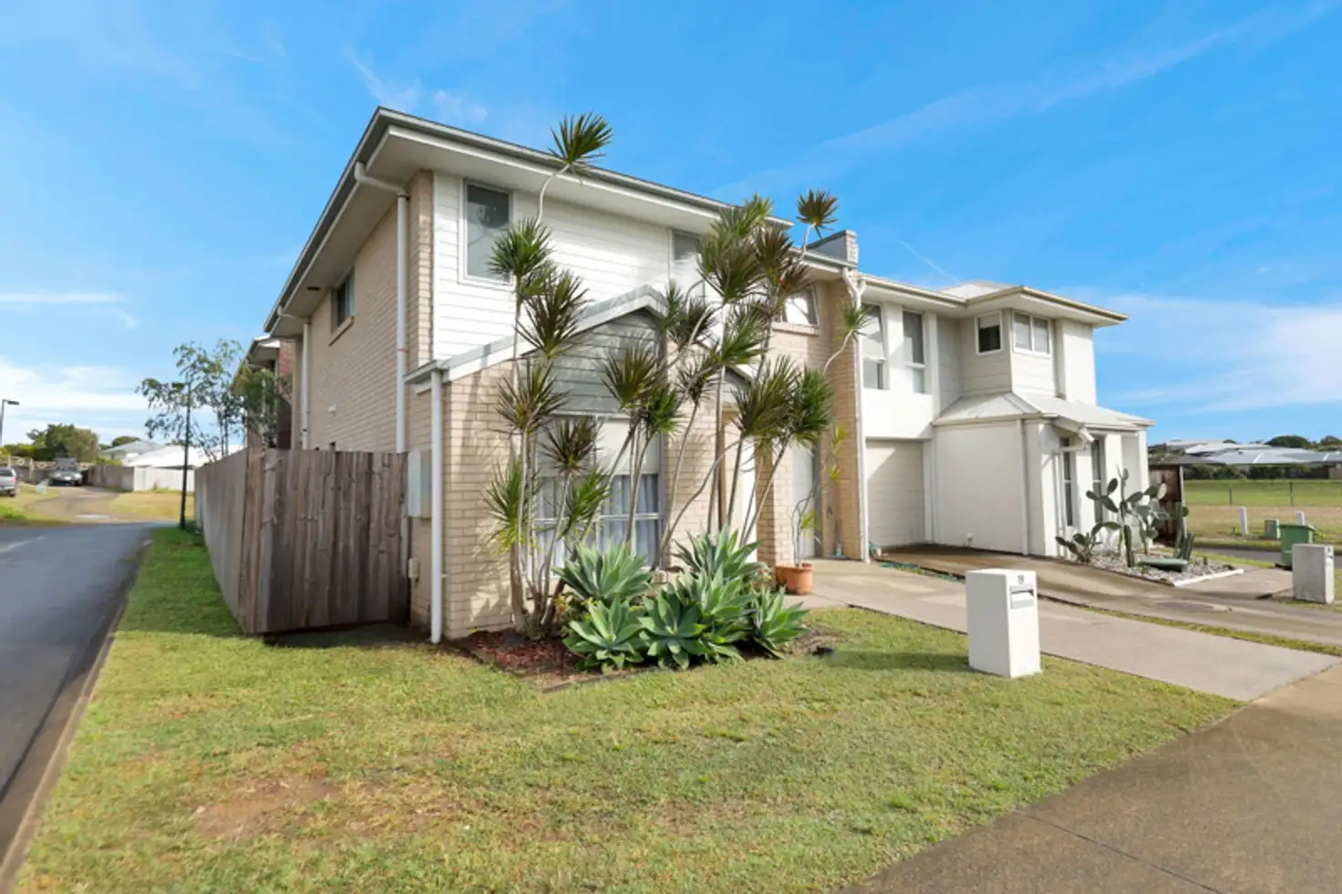Main view of Homely house listing, 19 Northern Circuit, Rural View QLD 4740
