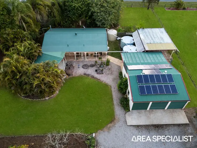 Third view of Homely rural property listing, 96-122 Payne Road, Jimboomba QLD 4280