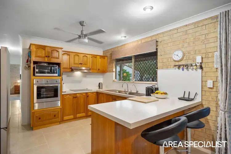 Seventh view of Homely rural property listing, 96-122 Payne Road, Jimboomba QLD 4280