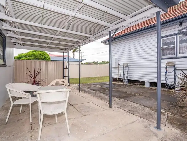 Second view of Homely house listing, 76 Turea Street, Blacksmiths NSW 2281