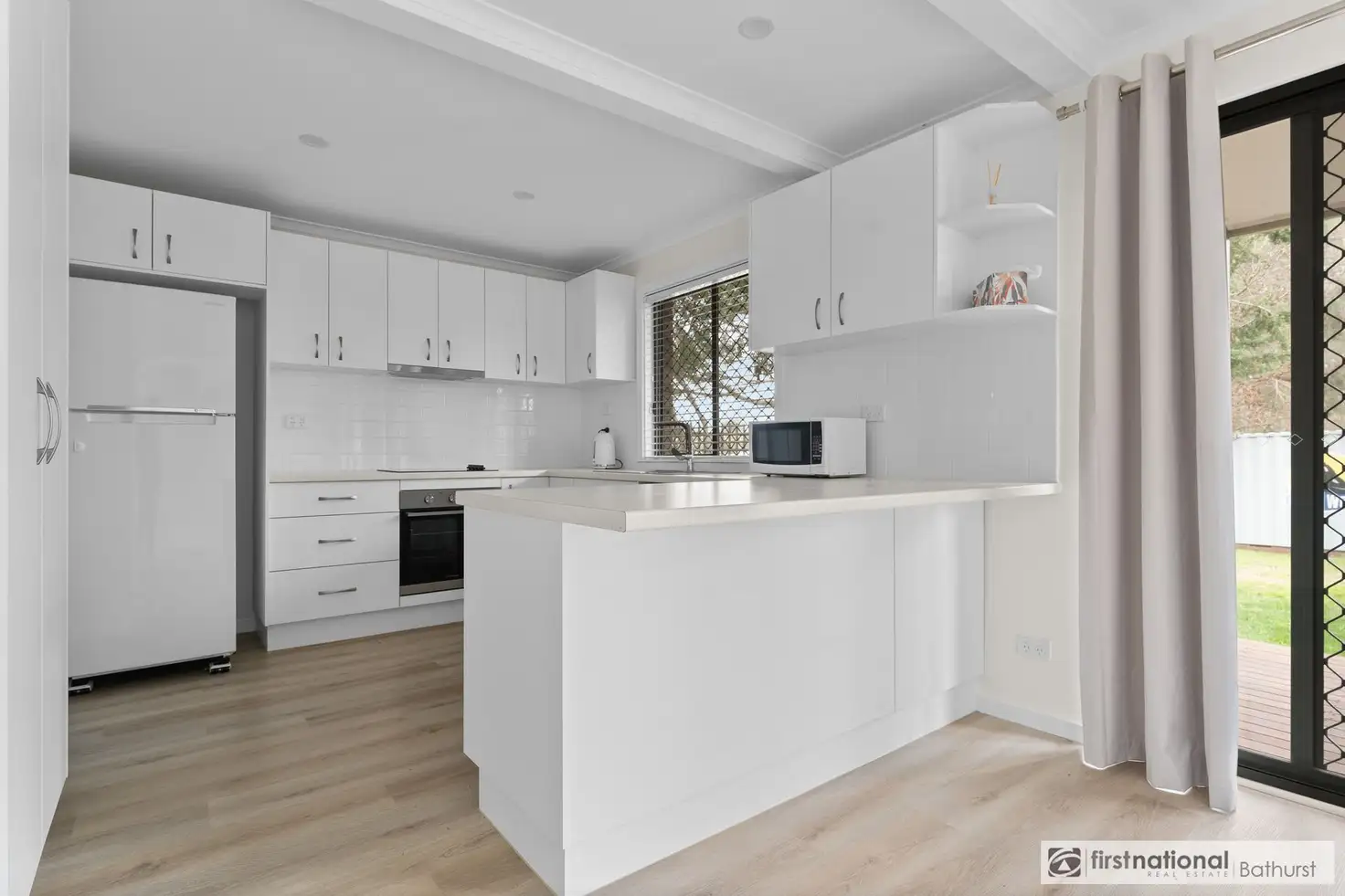 Main view of Homely townhouse listing, 11 Moorshead Place, Kelso NSW 2795