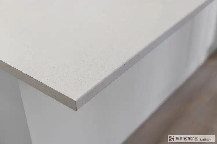 Fourth view of Homely townhouse listing, 11 Moorshead Place, Kelso NSW 2795