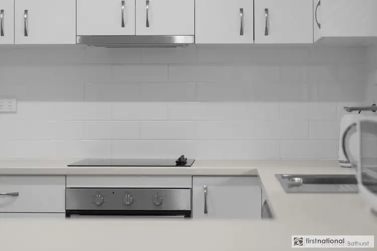 Sixth view of Homely townhouse listing, 11 Moorshead Place, Kelso NSW 2795