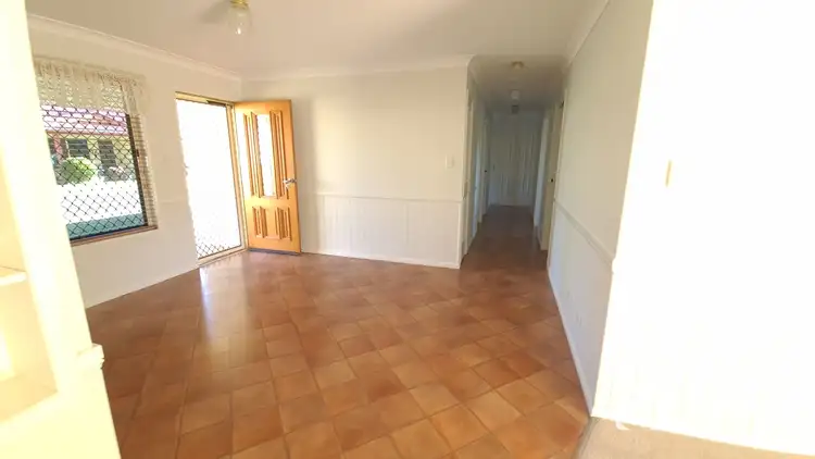 Fifth view of Homely unit listing, 8/68 Hypatia Street, Chinchilla QLD 4413