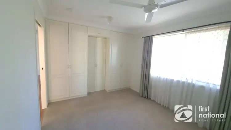 Sixth view of Homely unit listing, 8/68 Hypatia Street, Chinchilla QLD 4413