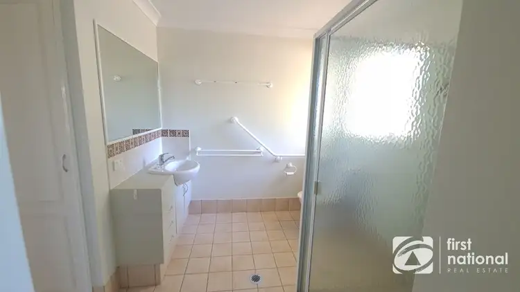 Seventh view of Homely unit listing, 8/68 Hypatia Street, Chinchilla QLD 4413