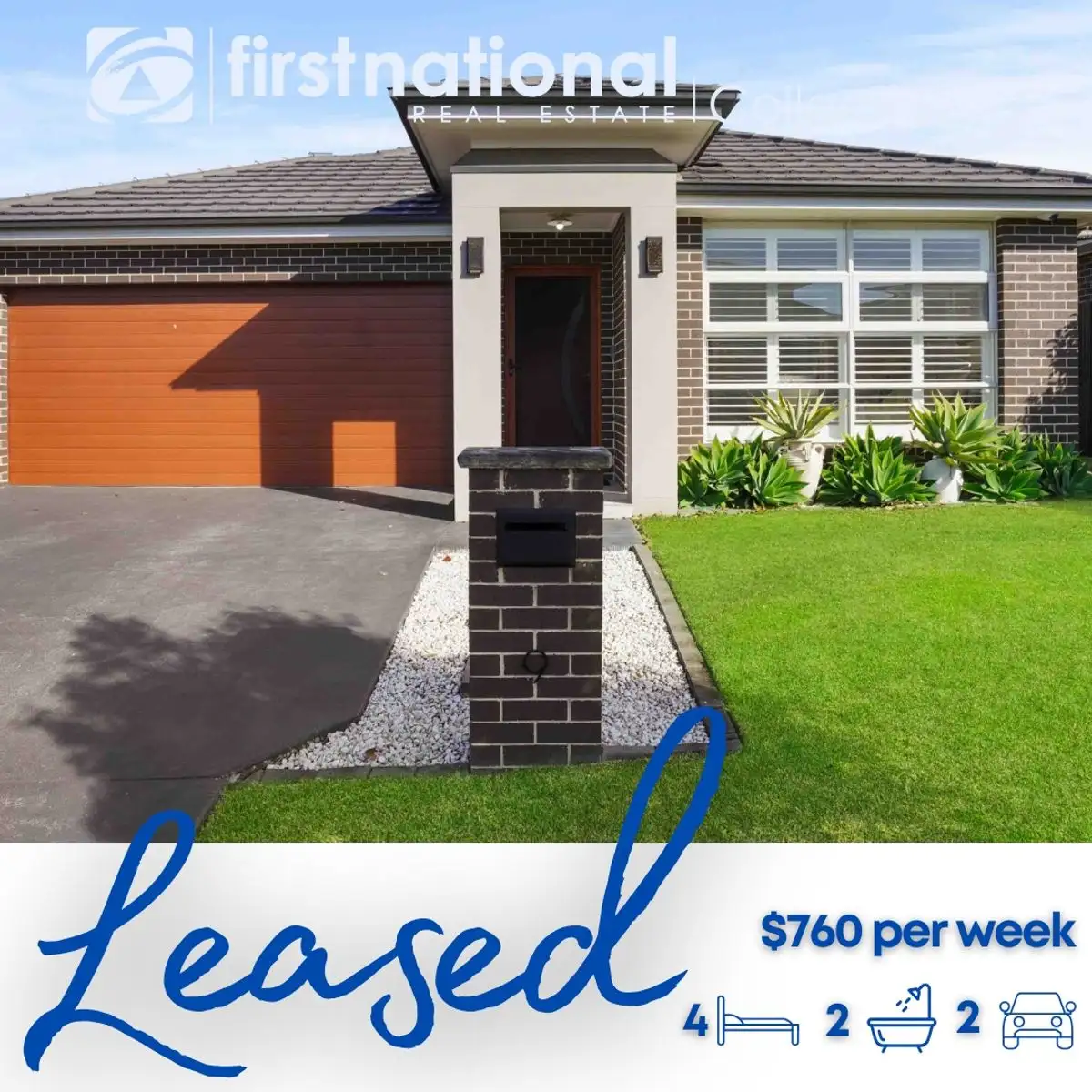 Main view of Homely house listing, 9 Sandhill Rise, Cobbitty NSW 2570