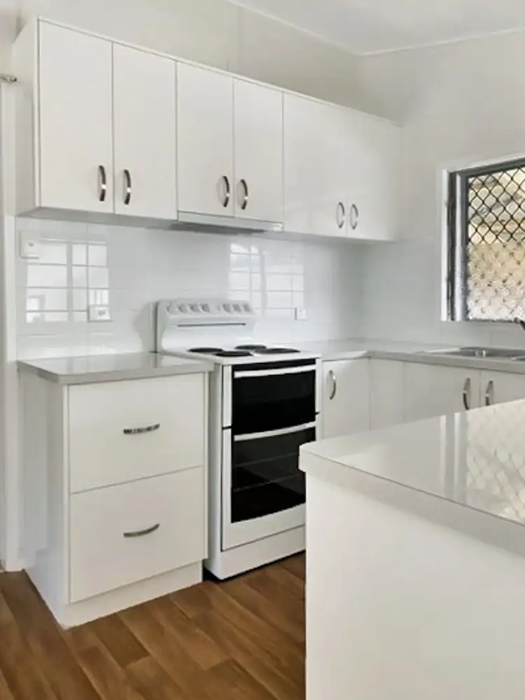 Third view of Homely house listing, 5 Place Avenue, Sarina QLD 4737