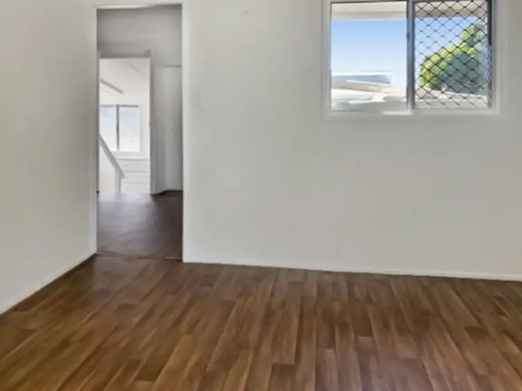 Fourth view of Homely house listing, 5 Place Avenue, Sarina QLD 4737