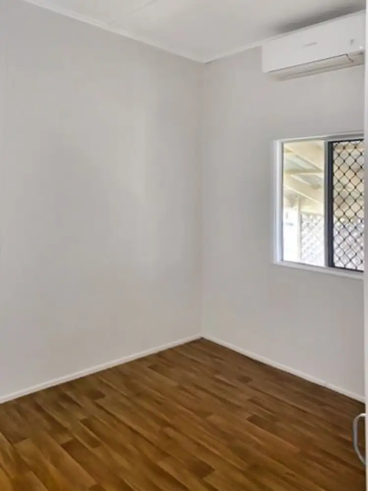 Fifth view of Homely house listing, 5 Place Avenue, Sarina QLD 4737
