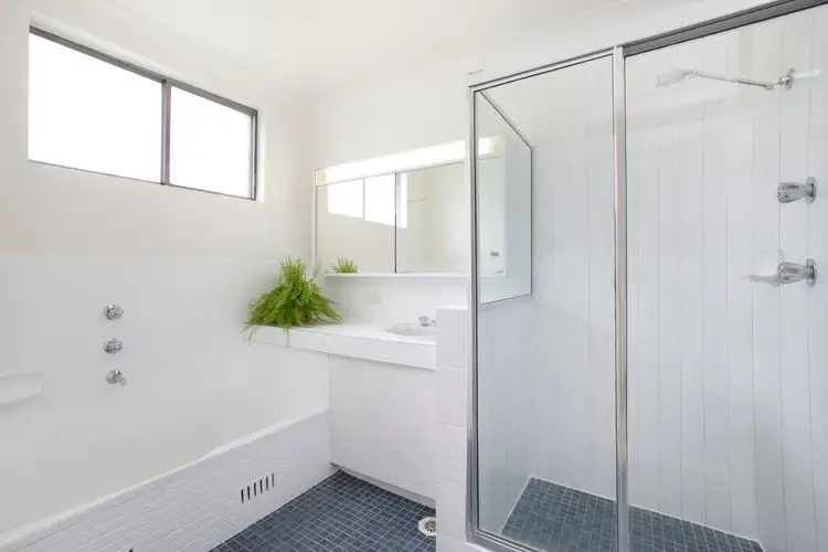 Fourth view of Homely apartment listing, 2/25 Andover Street, Carlton NSW 2218