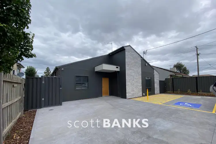 6/329 Camp Road, Broadmeadows VIC 3047