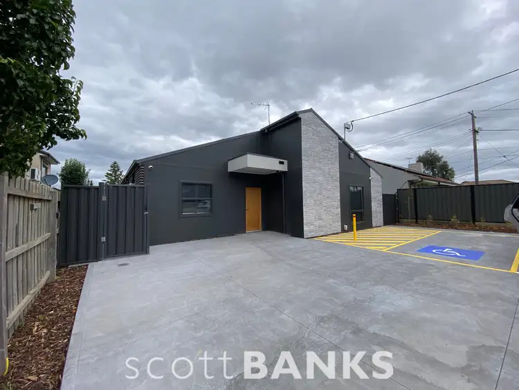 6/329 Camp Road, Broadmeadows VIC 3047