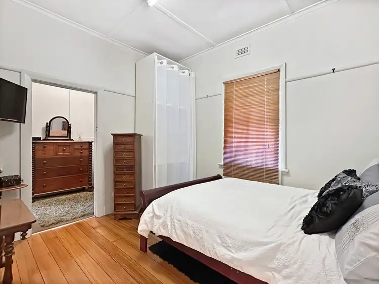 Seventh view of Homely house listing, 88 Inkerman Street, Maryborough VIC 3465