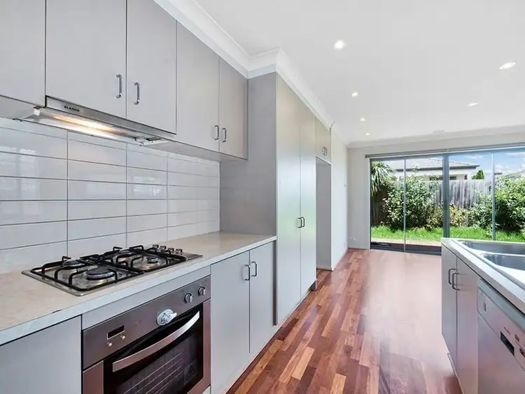 Third view of Homely house listing, 49 Kingdom Drive, Cranbourne VIC 3977