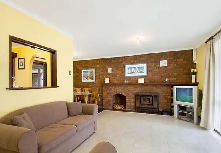 Third view of Homely house listing, 59 KURINGAI ROAD, Tootgarook VIC 3941