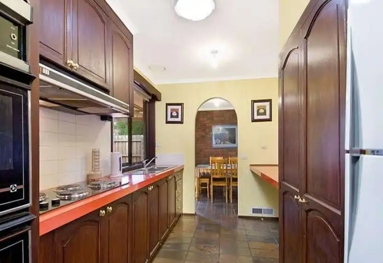 Fourth view of Homely house listing, 59 KURINGAI ROAD, Tootgarook VIC 3941