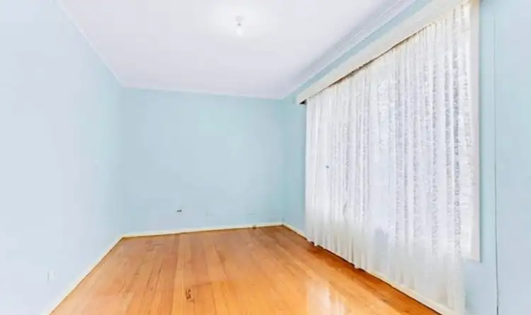 Third view of Homely house listing, 45 Ivanhoe Avenue, St Albans VIC 3021