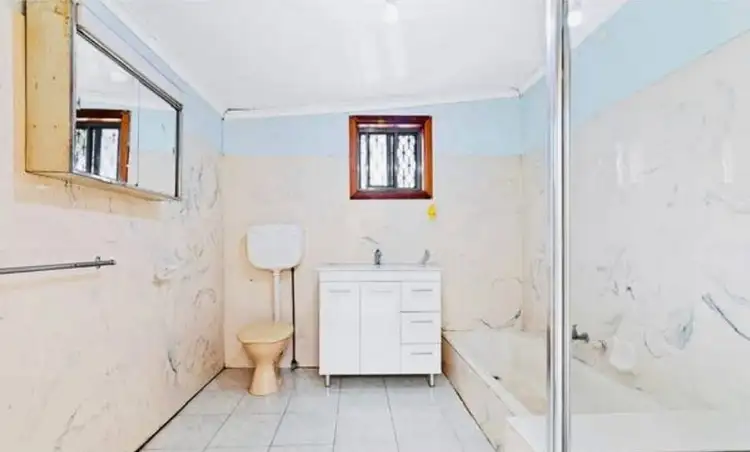 Fifth view of Homely house listing, 45 Ivanhoe Avenue, St Albans VIC 3021