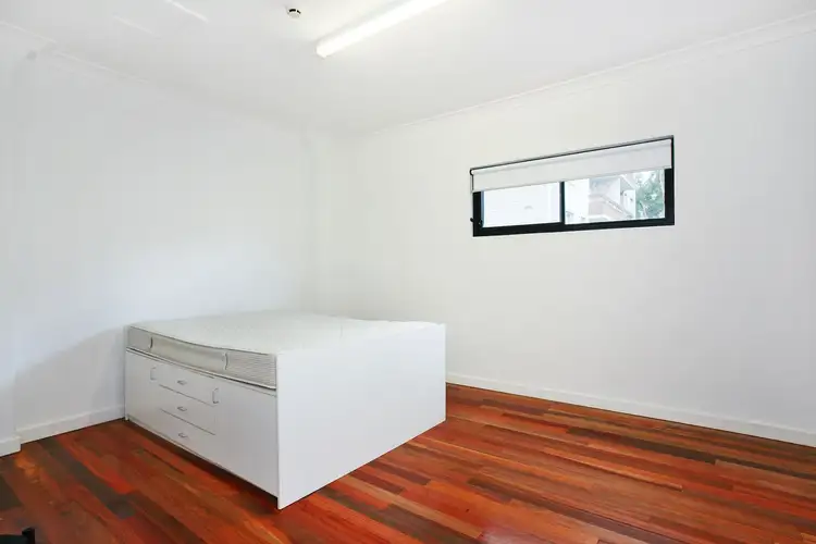 Main view of Homely studio listing, 2/8 Liberty Street, Stanmore NSW 2048