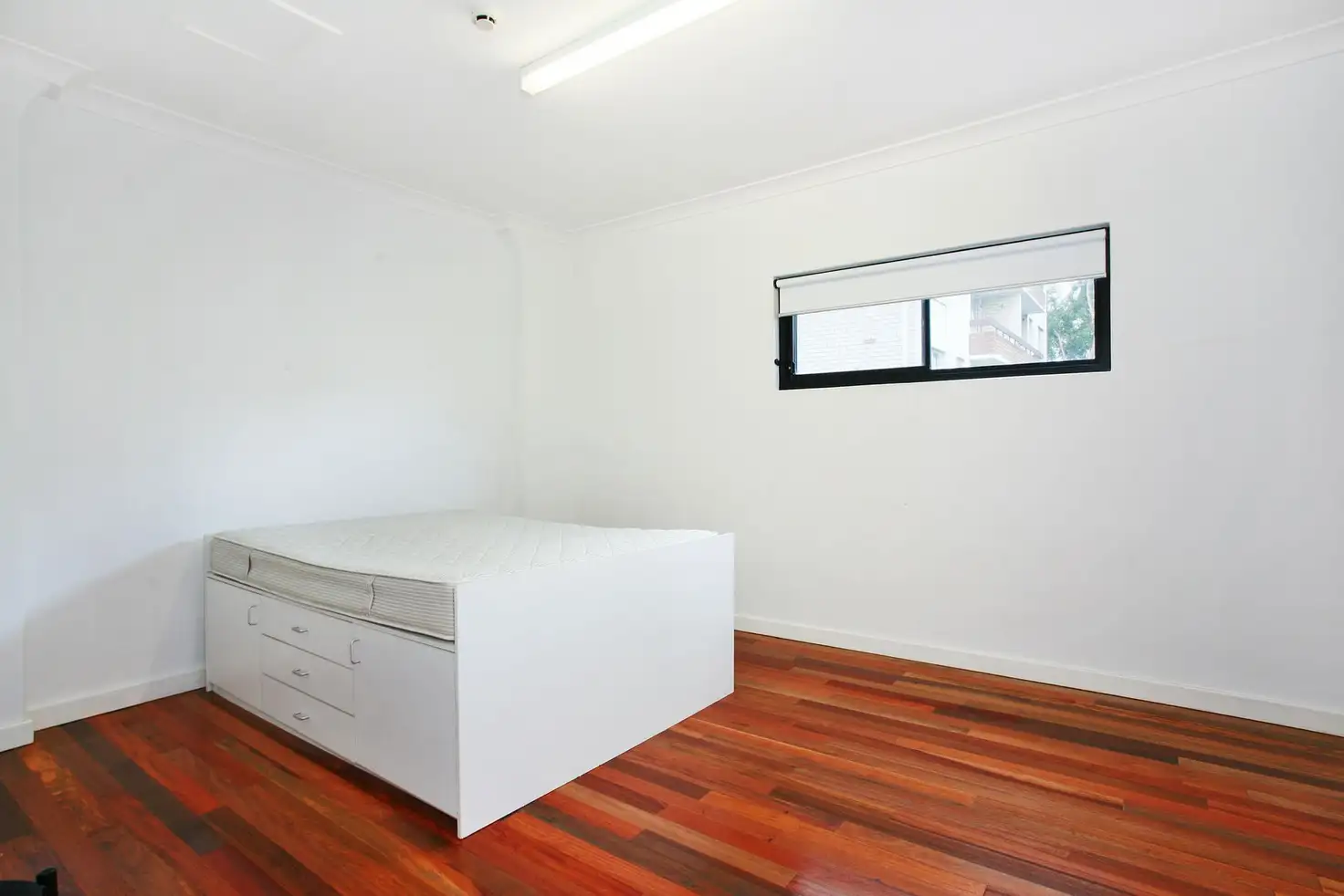 Main view of Homely studio listing, 2/8 Liberty Street, Stanmore NSW 2048