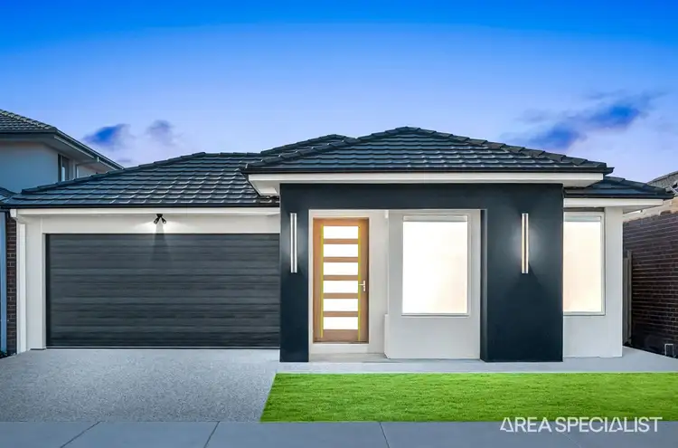 30 Slinky Street, Deanside VIC 3336