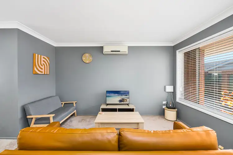 Third view of Homely villa listing, 6/24-26 Oakland Avenue, The Entrance NSW 2261