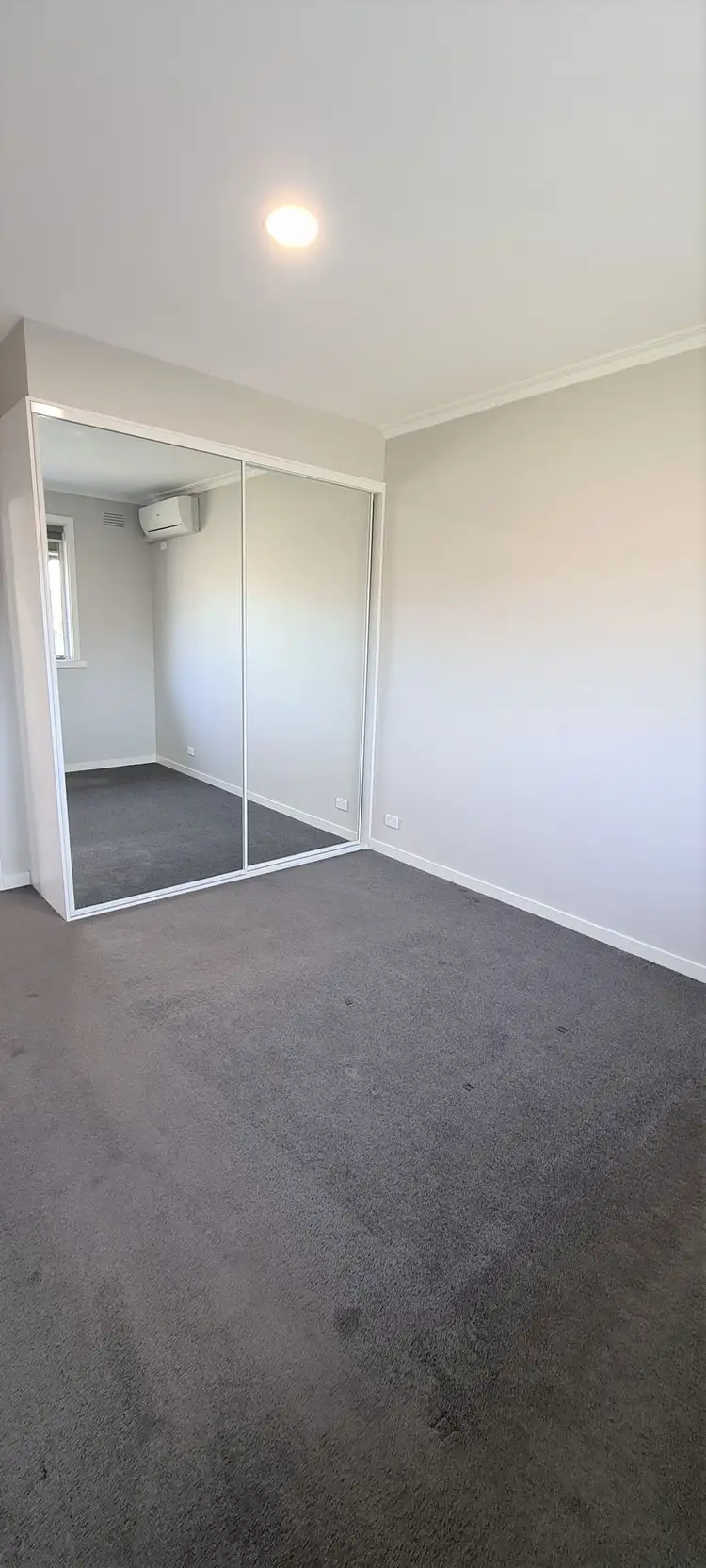 Fourth view of Homely unit listing, 2/109 McLaughlin Street, Ardeer VIC 3022