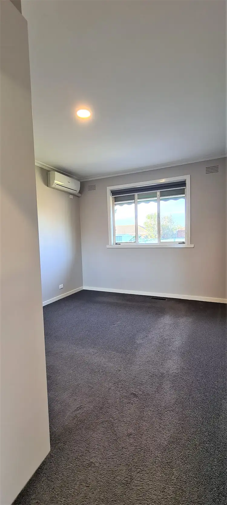 Fifth view of Homely unit listing, 2/109 McLaughlin Street, Ardeer VIC 3022