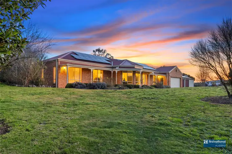 Second view of Homely house listing, 175 Sullivans Road, Korumburra VIC 3950