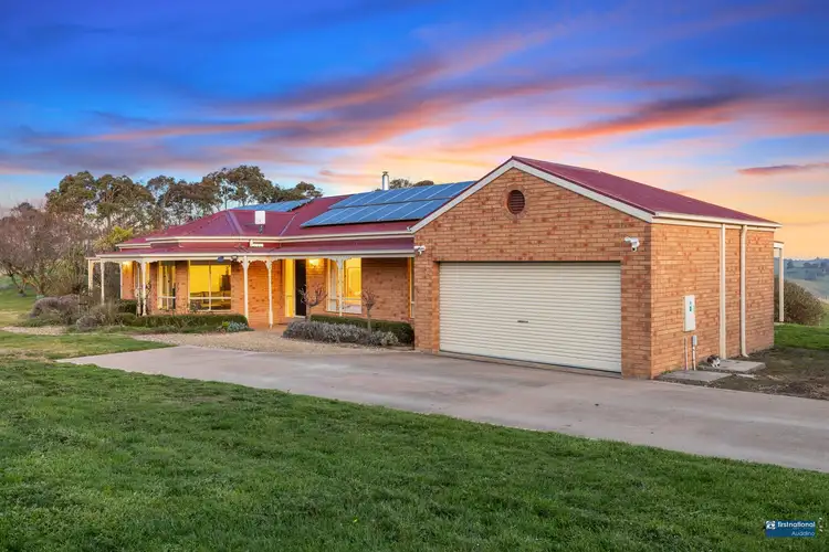 Third view of Homely house listing, 175 Sullivans Road, Korumburra VIC 3950