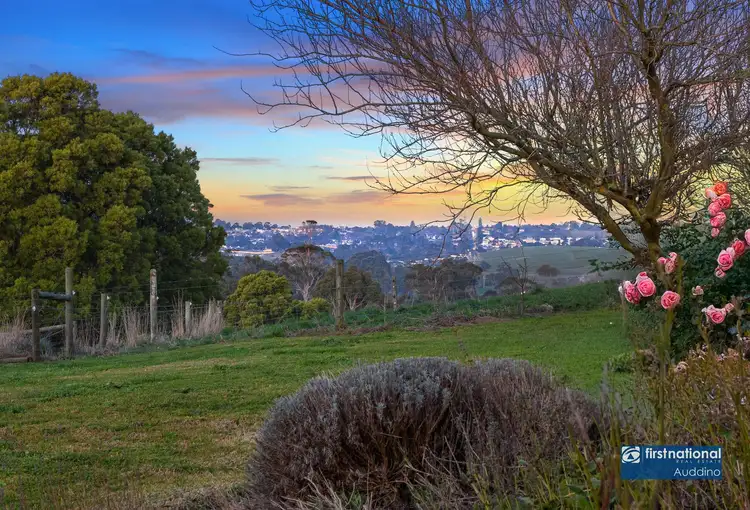 Fifth view of Homely house listing, 175 Sullivans Road, Korumburra VIC 3950